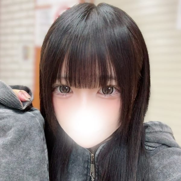 きい
