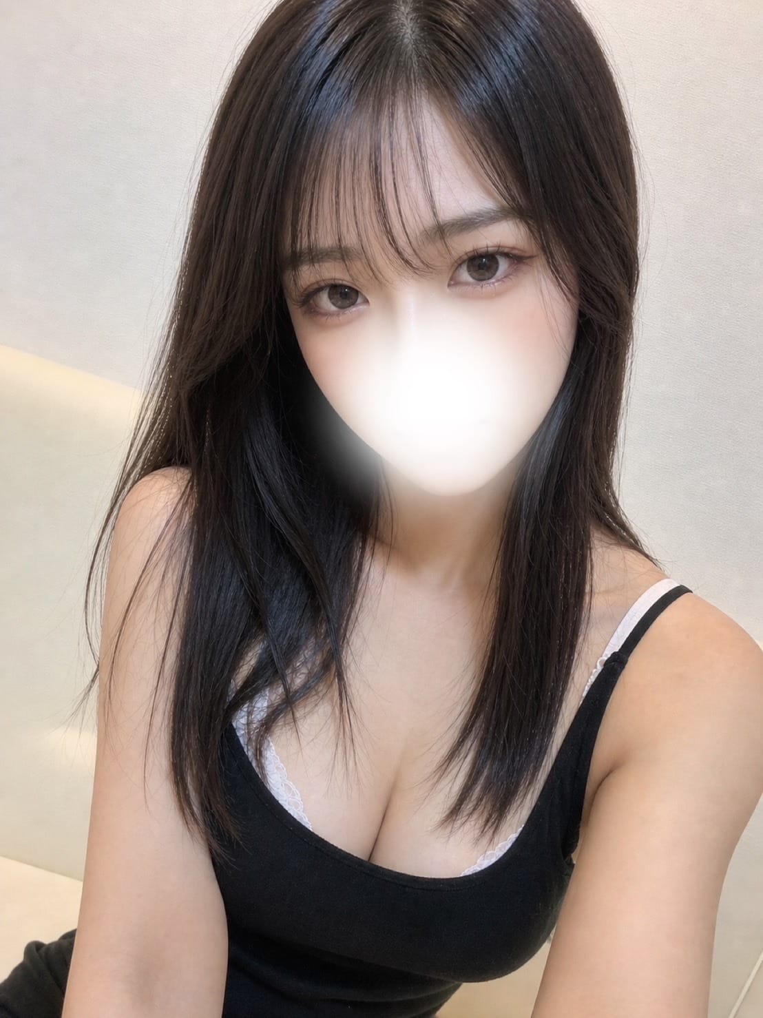 「＼ご新規様限定 1,000円OFFクーポン／」06/16(火) 07:51 | メンズエステ秋葉原Princessのお得なニュース