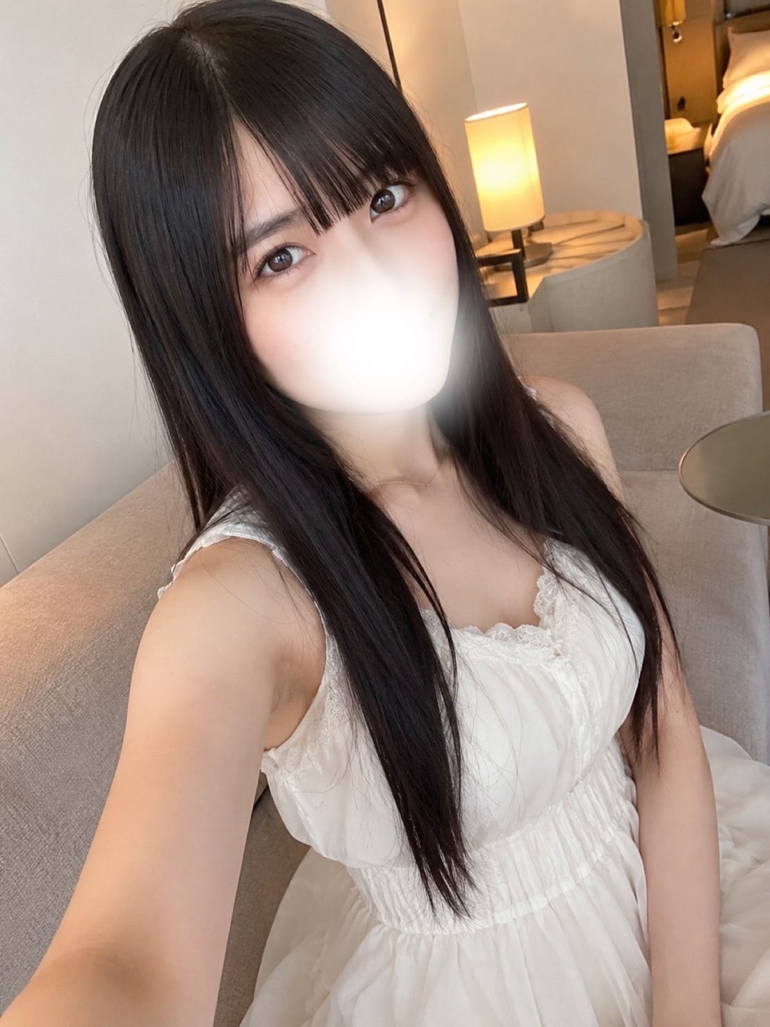 「＼ご新規様限定 1,000円OFFクーポン／」08/10(月) 01:51 | メンズエステ秋葉原Princessのお得なニュース