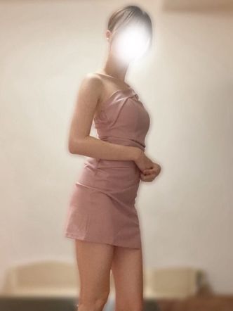 井川みなみ《GOLD》|Mrs.MS1~ミセスエムエスワン~でおすすめの女の子