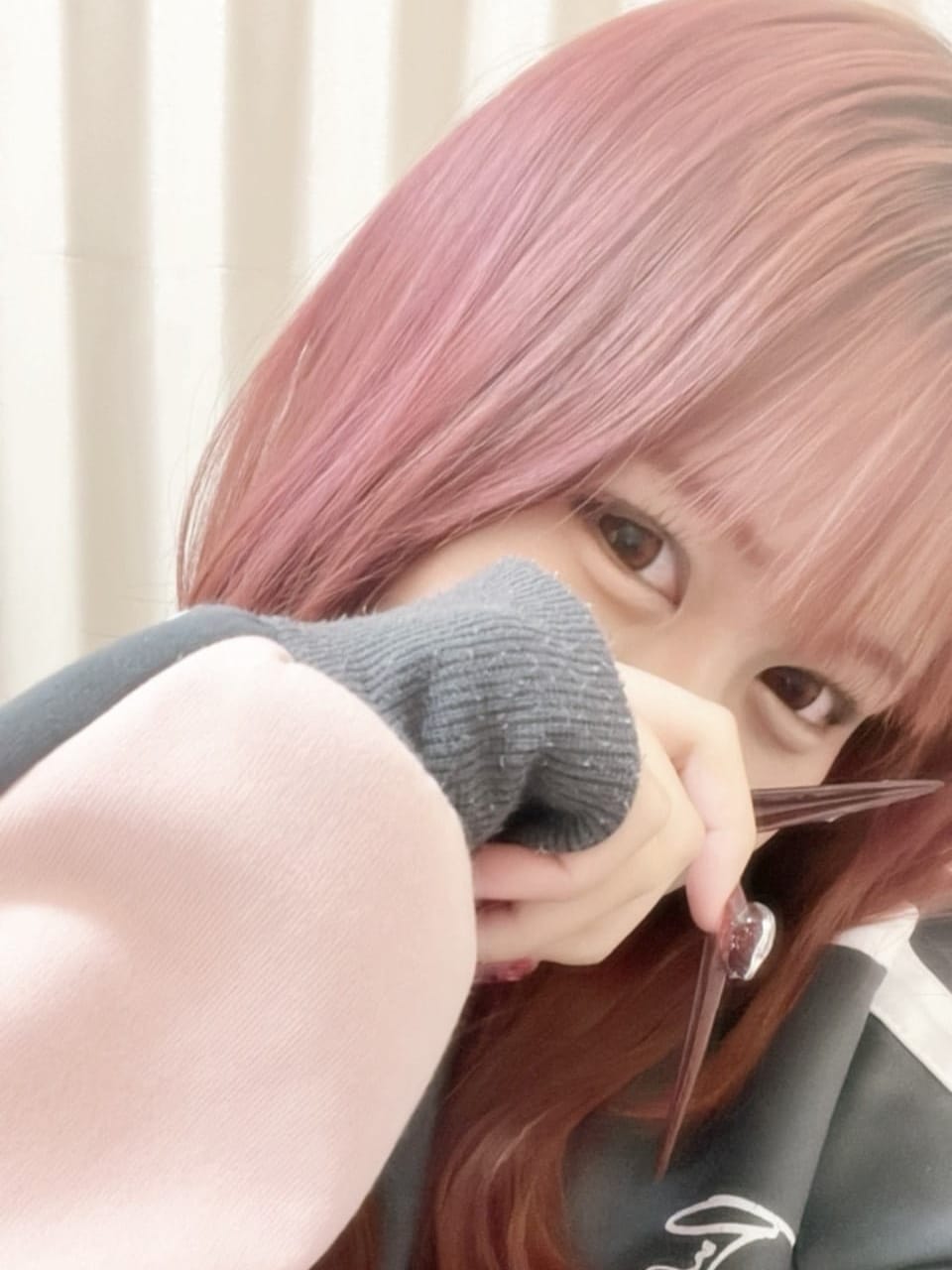 ここあ