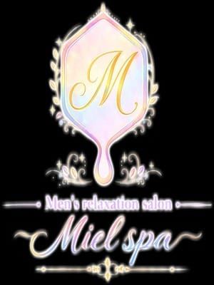 セラピスト募集中!|Miel Spaでおすすめの女の子