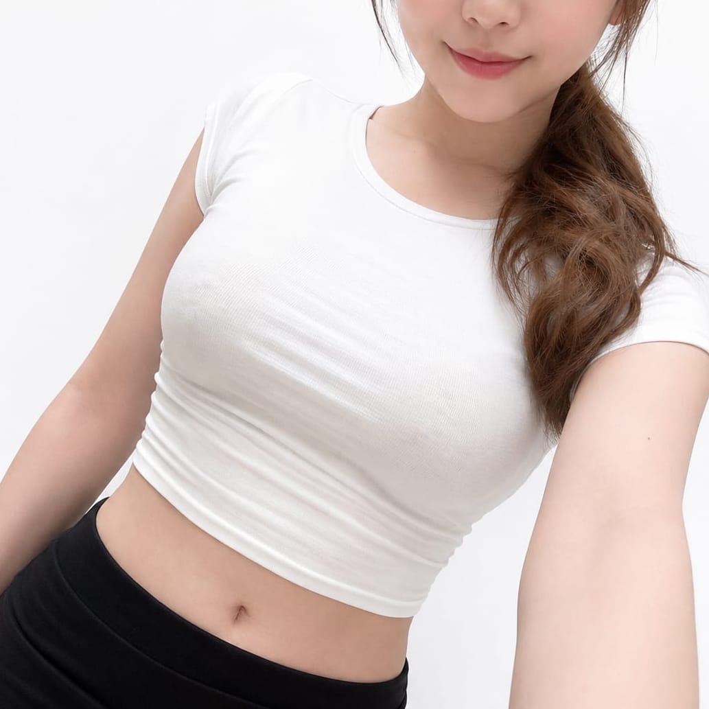 池袋メンズエステ ダイヤモンド