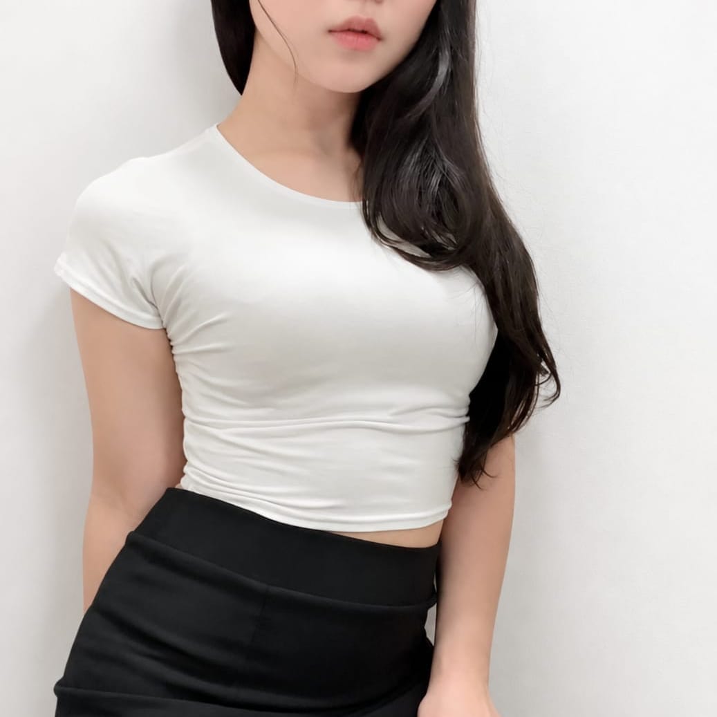 槙野みあ