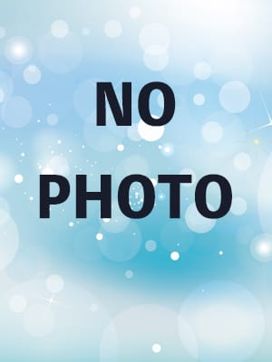 仮|立川メンズエステ ダイヤモンドで評判の女の子