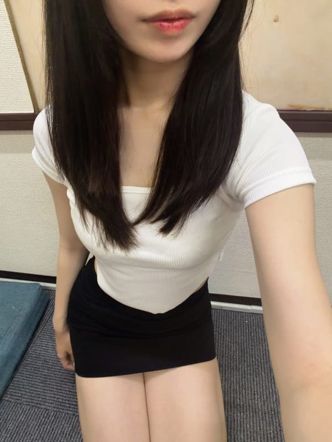 月読もも|銀座メンズエステ ダイヤモンドでおすすめの女の子