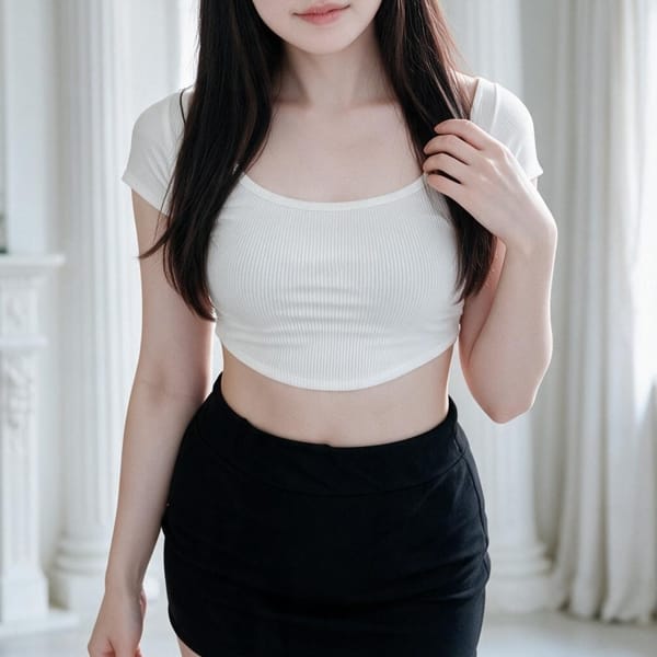 如月みお