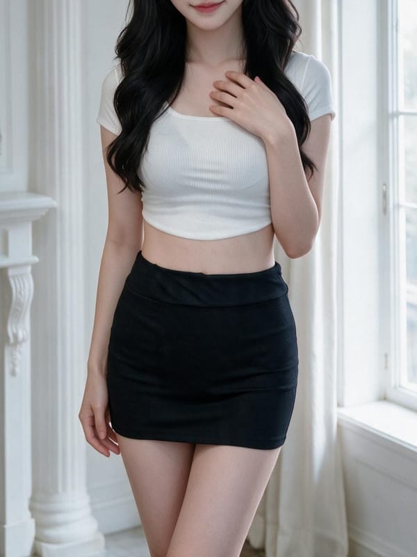美紅もか