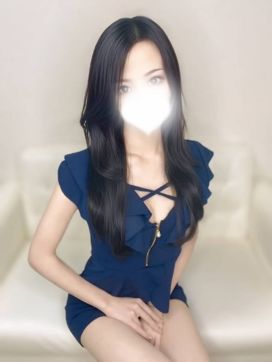 渚そら|LANCOM(ランコム)で評判の女の子