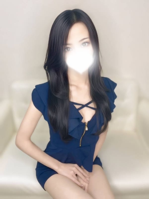 渚そら
