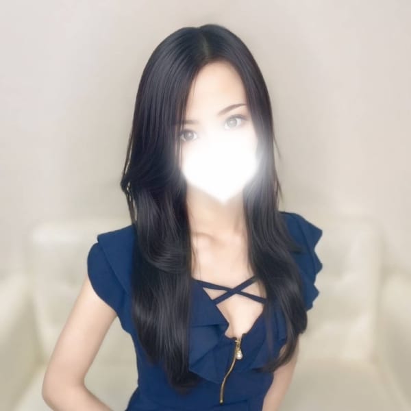 渚そら
