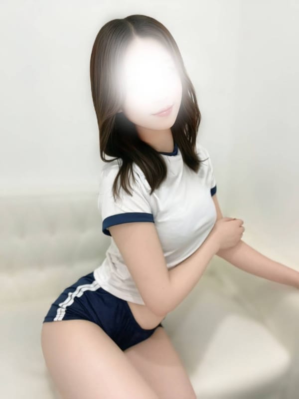 小野寺こと