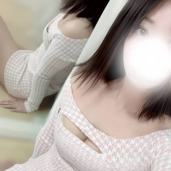 五十嵐えり