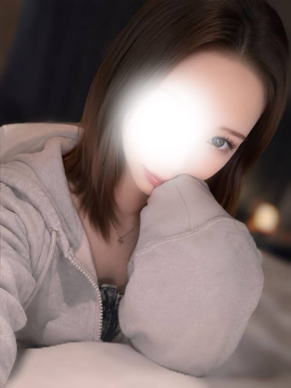 星乃みく