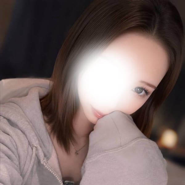 星乃みく