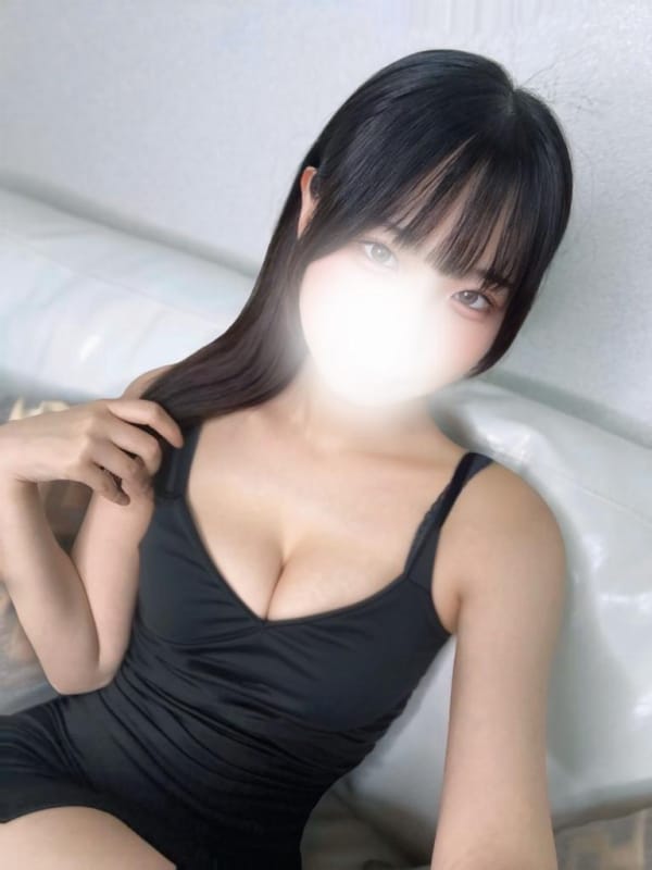  宮川うみ