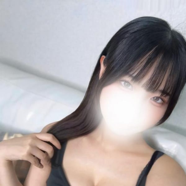  宮川うみ