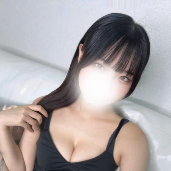  宮川うみ