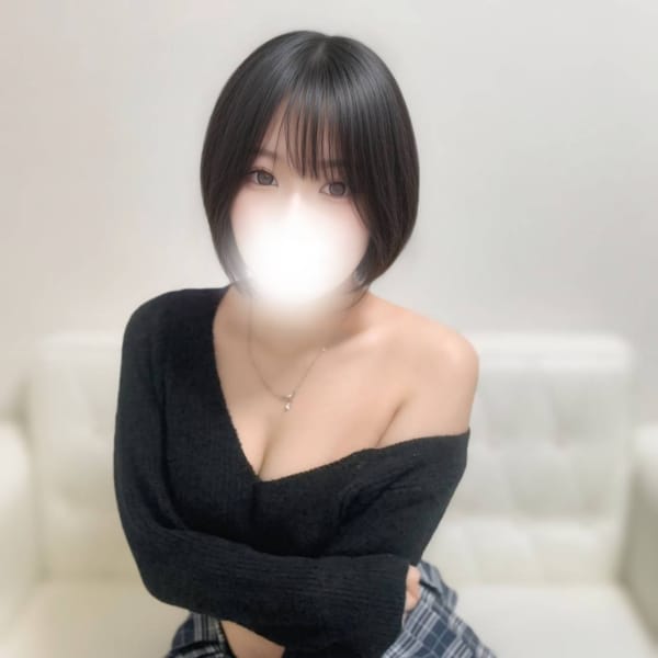 藤堂あず