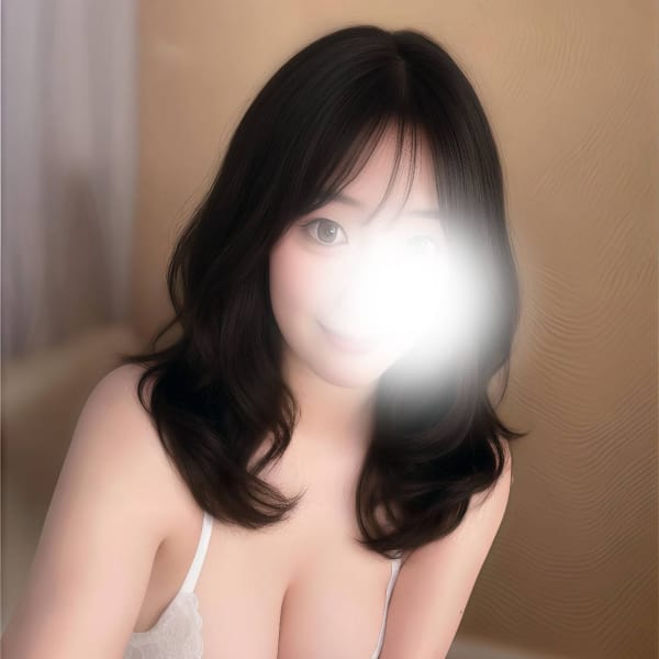 橘えま