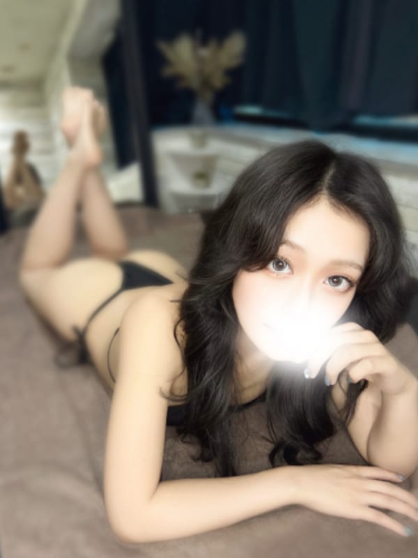 りな|ARK（アーク）でおすすめの女の子