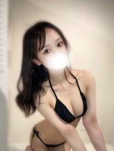れん|ARK(アーク)でおすすめの女の子