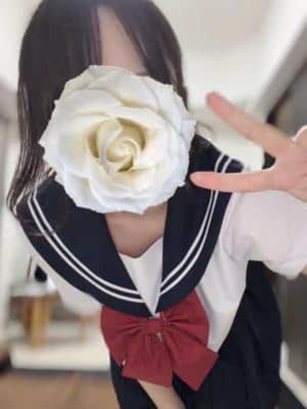 いお|名古屋大人学園でおすすめの女の子
