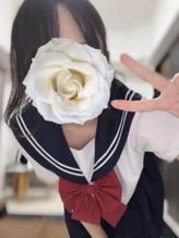 いお|名古屋大人学園でおすすめの女の子