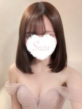 すず|Amateras -アマテラス-でおすすめの女の子