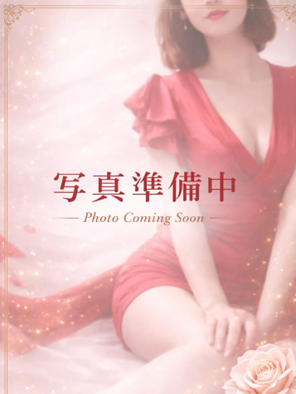 天音　まいか|Garden Spa ～ガーデンスパ～ 30代～50代専門店でおすすめの女の子