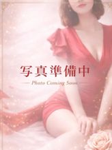 天音 まいか|Garden Spa ~ガーデンスパ~ 30代~50代専門店でおすすめの女の子