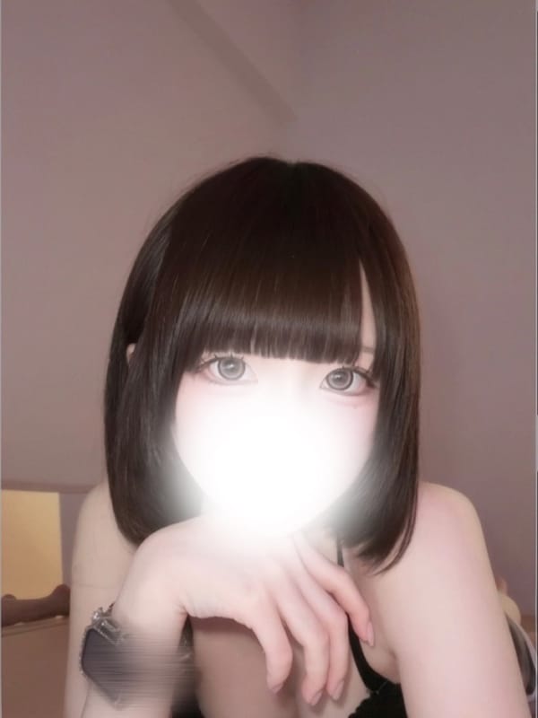 いみ|Six Bankerでおすすめの女の子