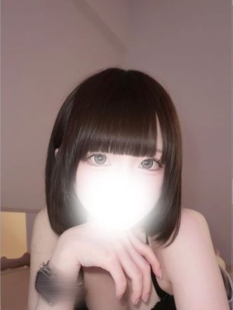 いみ|Six Bankerでおすすめの女の子