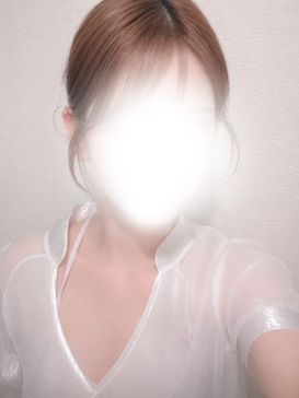 あい