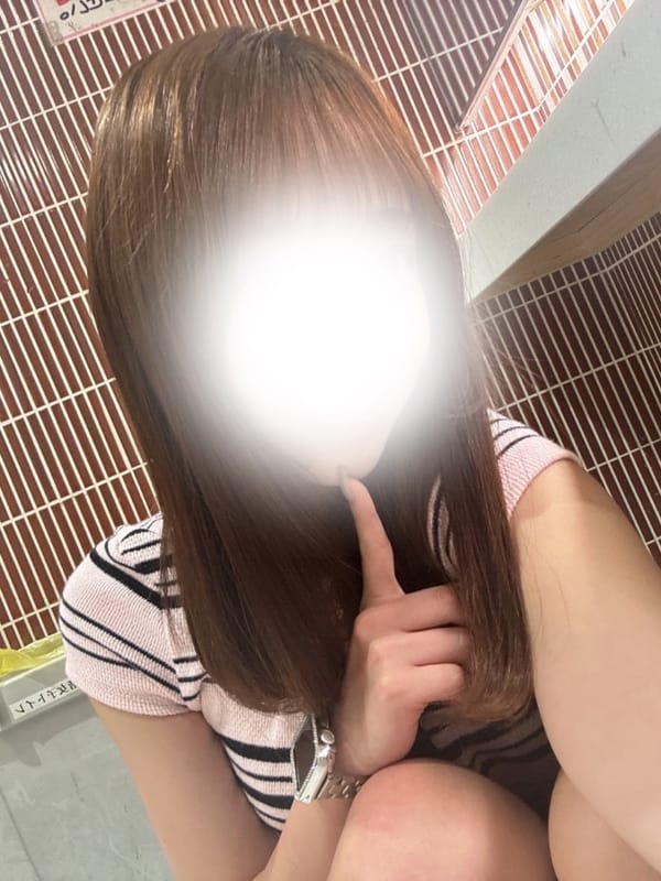 きら|Six Bankerでおすすめの女の子