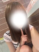 きら|Six Bankerでおすすめの女の子