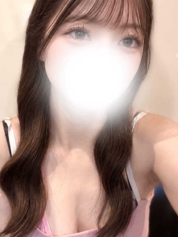 みずき