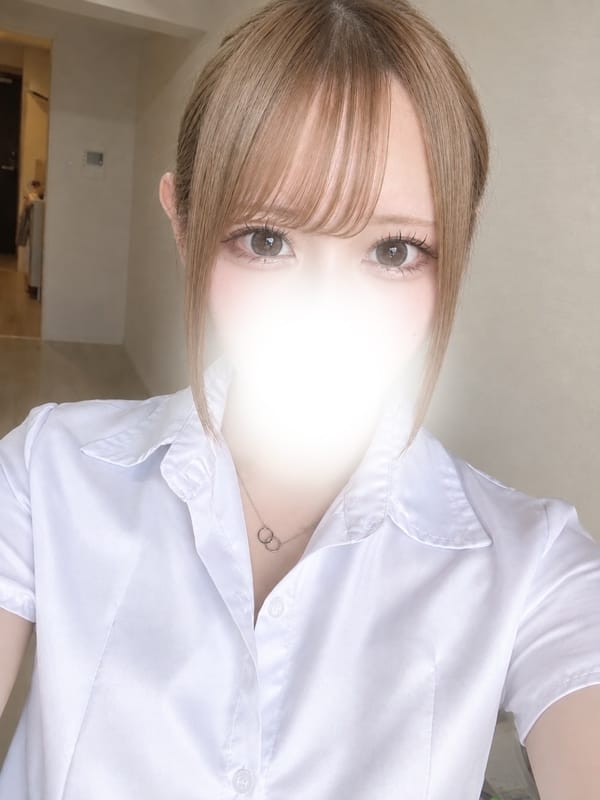 なな|Six Bankerでおすすめの女の子
