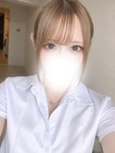 なな|Six Bankerでおすすめの女の子