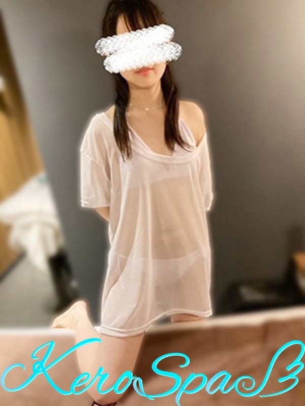 立花 るい|KERO SPA ケロスパでおすすめの女の子