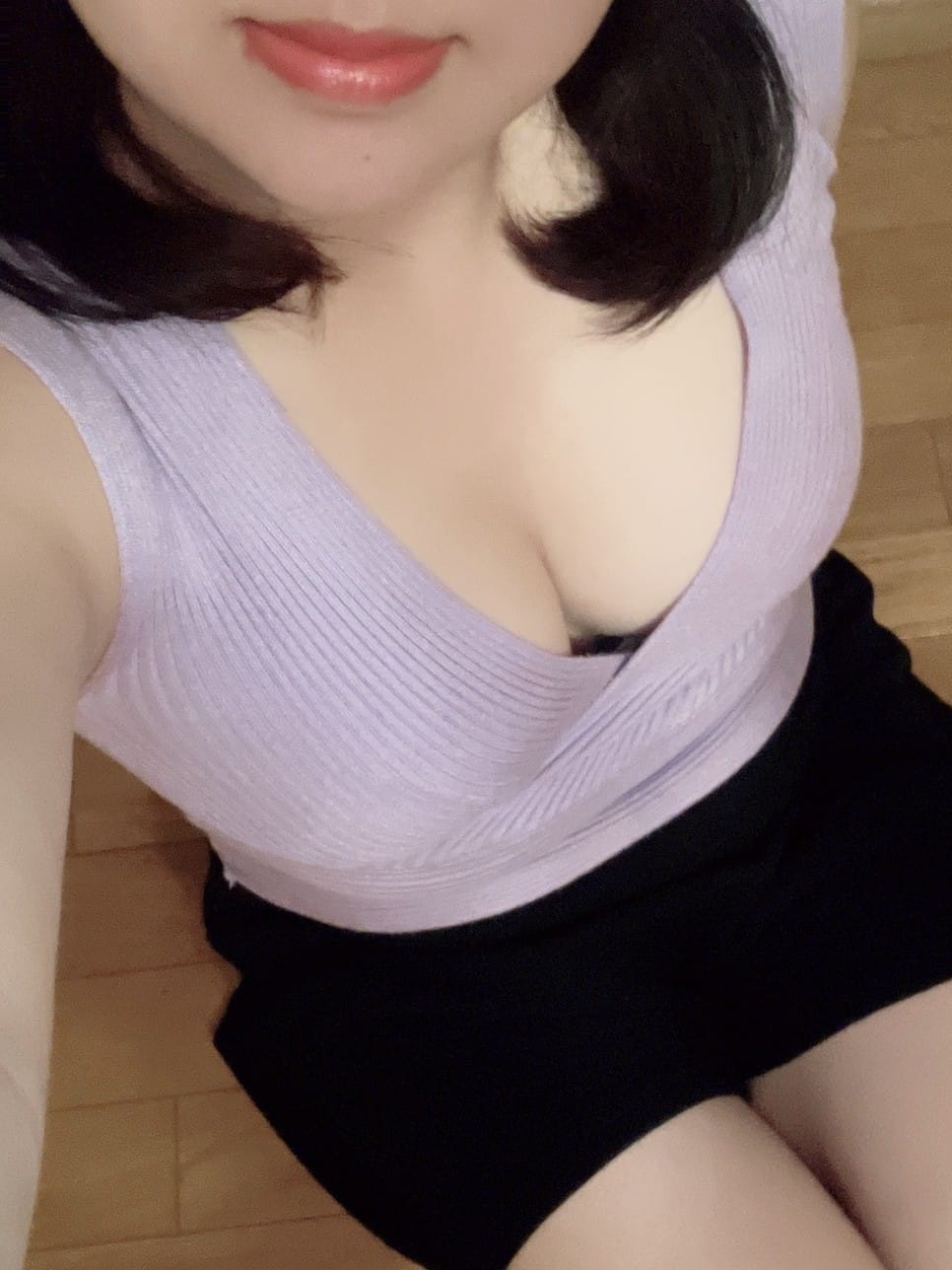 椎名ふうか|アロマノワールで評判の女の子