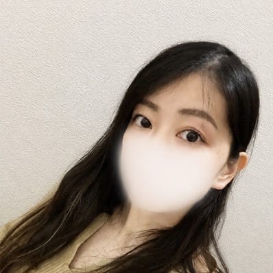 古賀かすみ　体験入店（未経験）