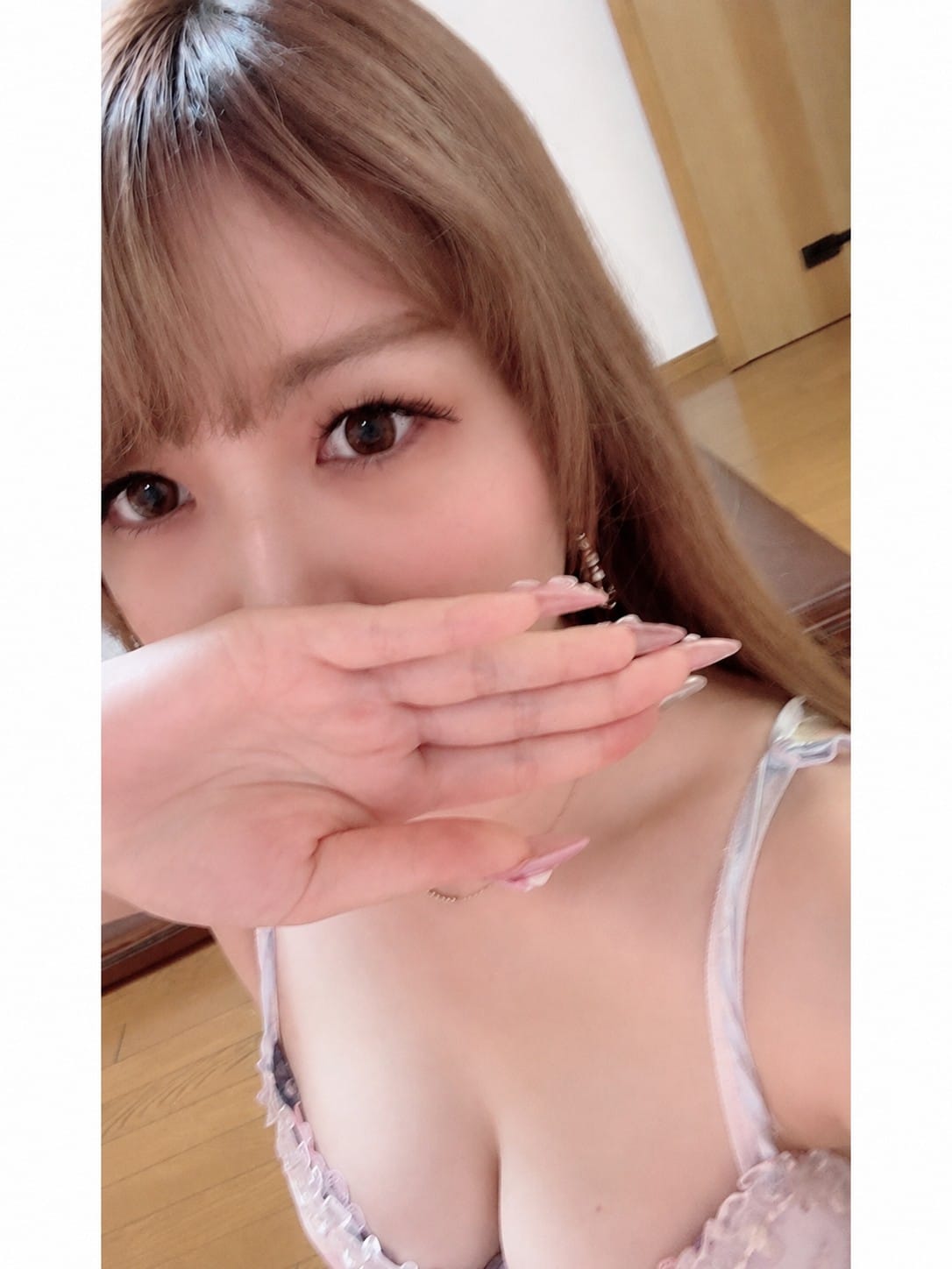 もあ　体験入店