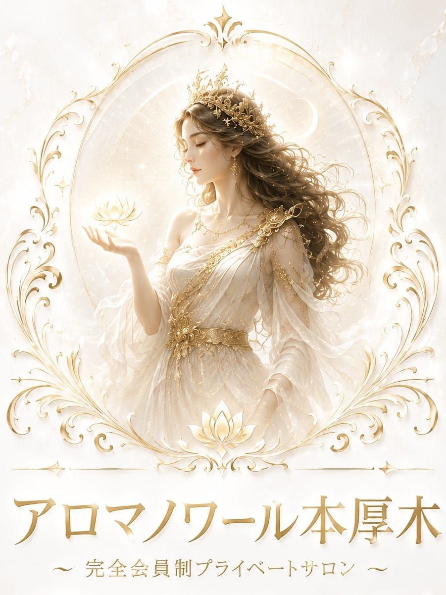 体験入店　２８歳