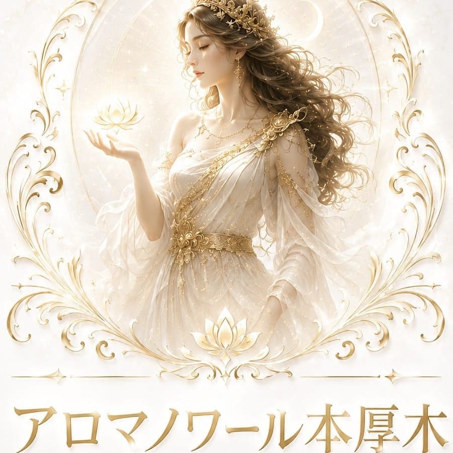 体験入店　２８歳