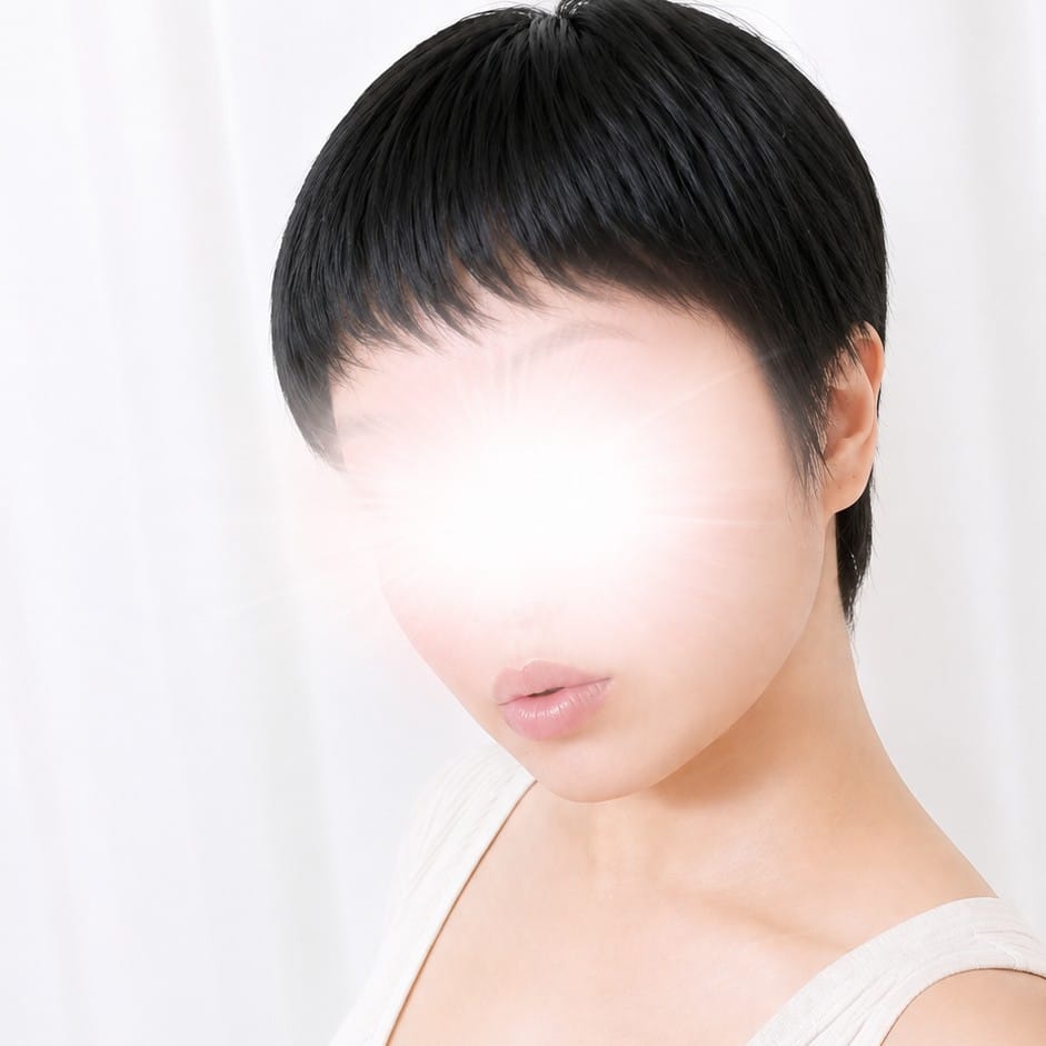 二階堂あみ