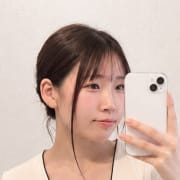 割引イベント開催中！  90分13,000円！　|アロマノワール