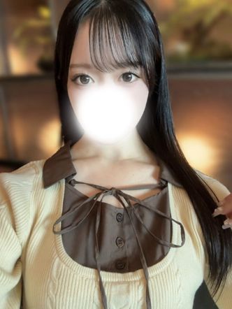 めいさ|ワイルドチェリーでおすすめの女の子