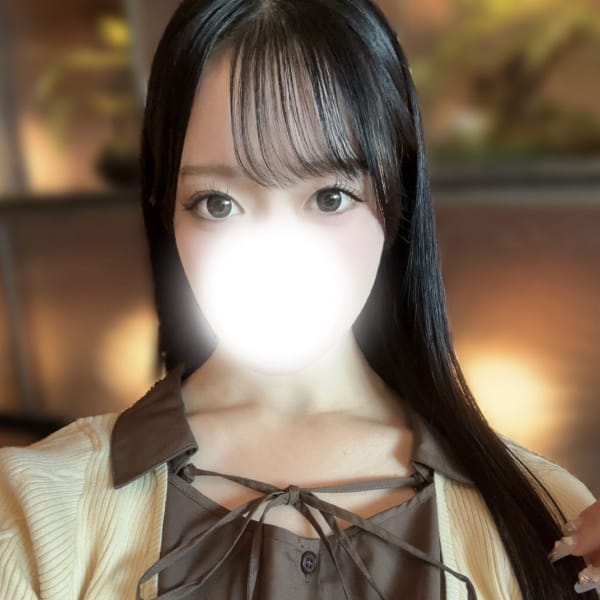 「川越メンズエステ『Wild Cherry（ワイルドチェリー）』」09/24(木) 11:43 | ワイルドチェリーのお得なニュース