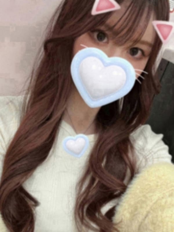 しいな